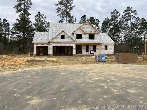 undefined, Fayetteville, NC 28306