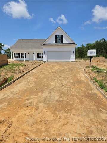 undefined, Spring Lake, NC 28390