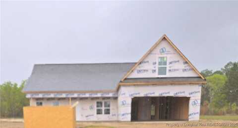 55 Blackgum Court, Spring Lake, NC 28390