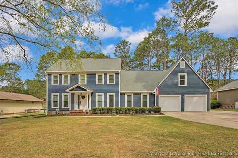 undefined, Fayetteville, NC 28306