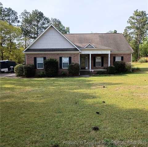 undefined, Fayetteville, NC 28306