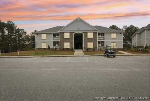 240 Gallery Drive, Spring Lake, NC 28390