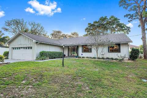 934 Penn Trail, Other, FL 33458