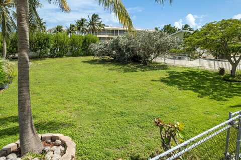 149 Iroquois Drive, Lower Matecumbe, FL 33036