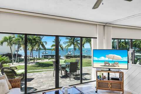 87200 Overseas Highway, Plantation Key, FL 33036