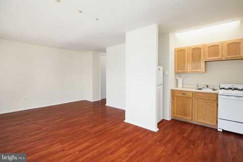 2101 CHESTNUT STREET, PHILADELPHIA, PA 19103