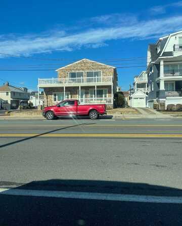 3301 Atlantic Ave, Longport, NJ 08403