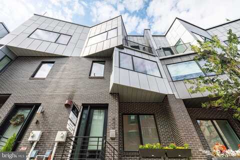 822 N LAWRENCE STREET, PHILADELPHIA, PA 19123