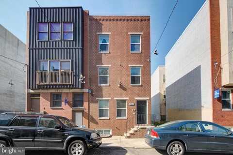 1912 N 18TH STREET, PHILADELPHIA, PA 19121