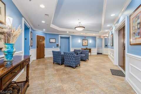 33 Cooper Ave, Long Branch City, NJ 07740