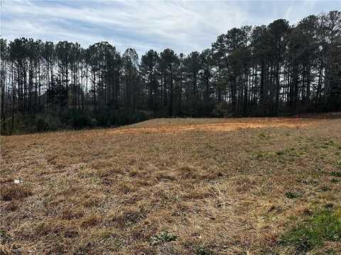 4352 Cedarcrest Road, Acworth, GA 30101
