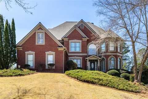 1037 Windermere Crossing, Cumming, GA 30041