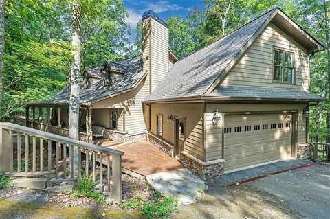 11 Poplar Circle, Jasper, GA 30143