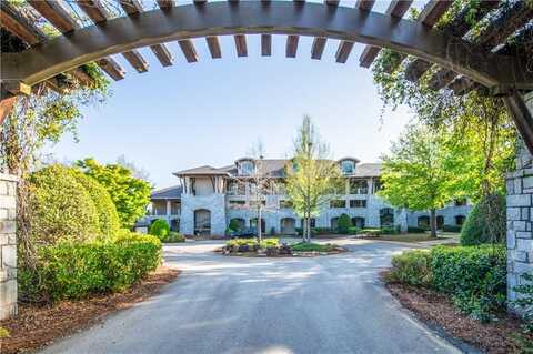 112 Indian Summer Path, Eatonton, GA 31024