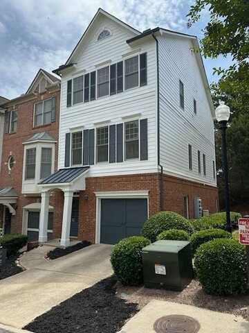 5282 Kershaw Court, Atlanta, GA 30339