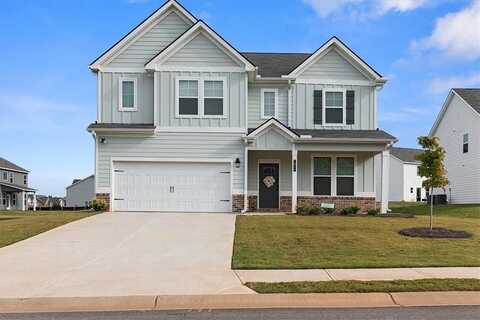 1052 Bodega Loop, Locust Grove, GA 30248