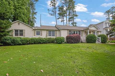 2107 Old Dallas Road SW, Marietta, GA 30064