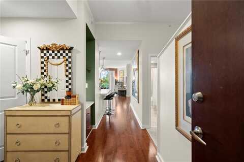 3300 Windy Ridge Parkway SE, Atlanta, GA 30339