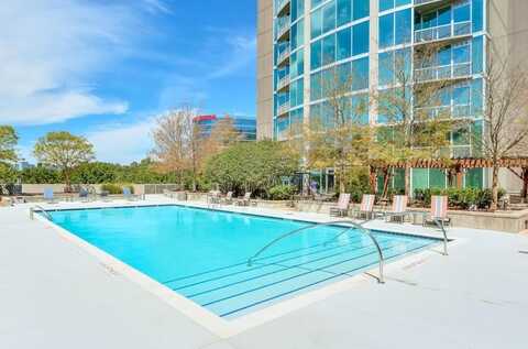 3300 Windy Ridge Parkway SE, Atlanta, GA 30339