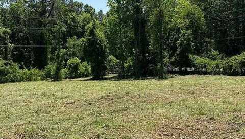 127 High Pine Drive, Acworth, GA 30101