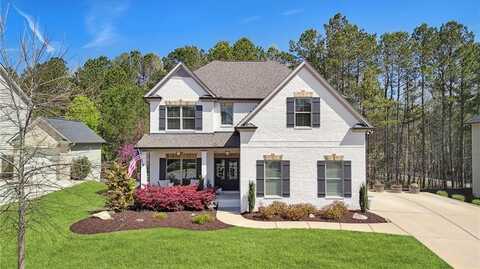 6825 Concord Brook Lane, Cumming, GA 30028