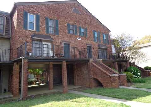 3091 Colonial Way, Atlanta, GA 30341
