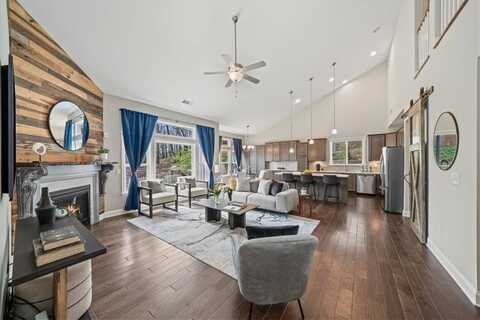 139 Stargaze Ridge, Canton, GA 30114