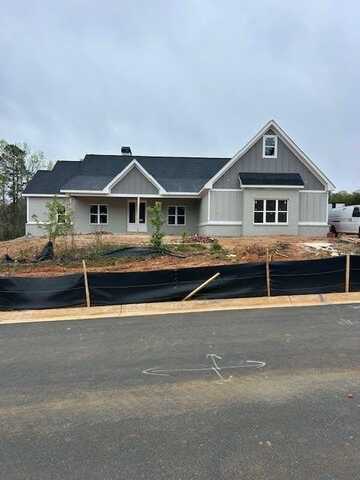 5416 Oak Manor Way, Murrayville, GA 30564