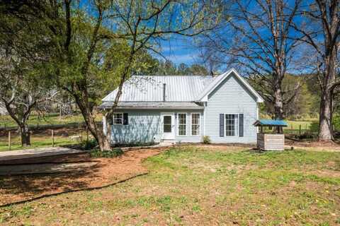 1414 Hardigree Road, Winder, GA 30680