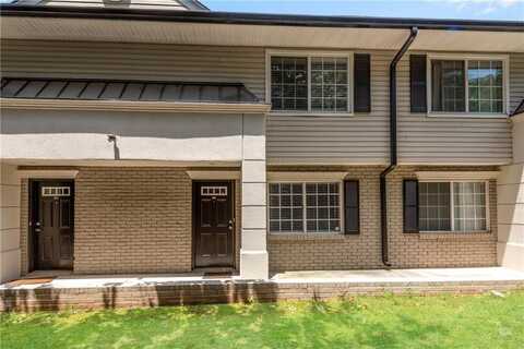6940 Roswell Road, Sandy Springs, GA 30328