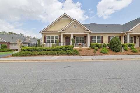 241 Orchards Circle, Woodstock, GA 30188