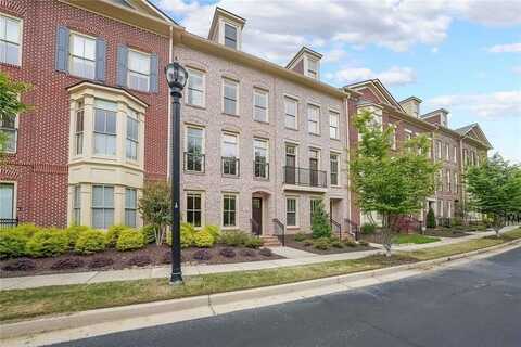 402 River Vista Drive, Atlanta, GA 30339