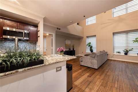 2626 Peachtree Road NW, Atlanta, GA 30305