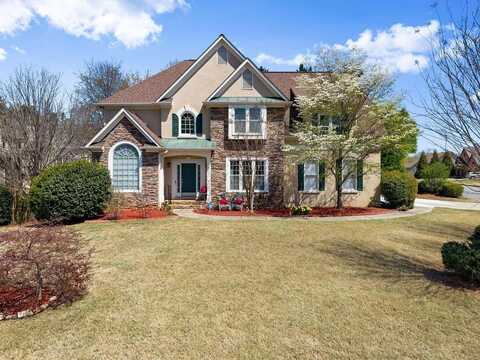 12350 Broadleaf Lane, Johns Creek, GA 30005
