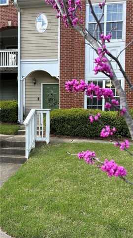 1731 Pryor Road SW, Atlanta, GA 30315
