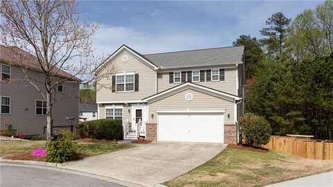 1924 Sweet Flag Road, Lawrenceville, GA 30045