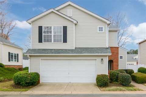 102 MANLEY Court, Woodstock, GA 30188