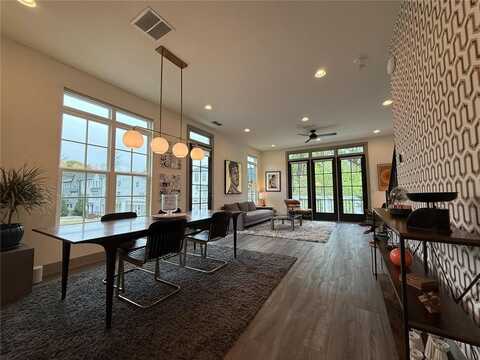 1227 Oxley Place NW, Atlanta, GA 30307