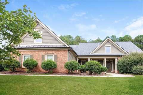1209 Richmond Ridge, Loganville, GA 30052
