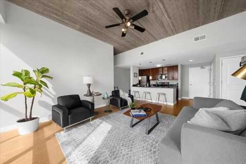 563 Memorial Drive SE, Atlanta, GA 30312