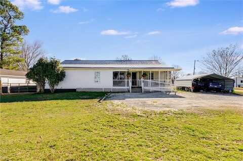 42 Eaves Drive, Temple, GA 30179