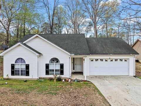 130 Catie Court SE, Calhoun, GA 30701