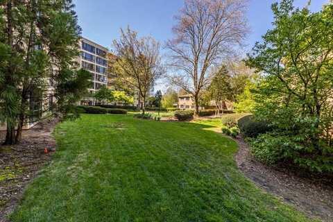 1800 Clairmont Lake, Decatur, GA 30033