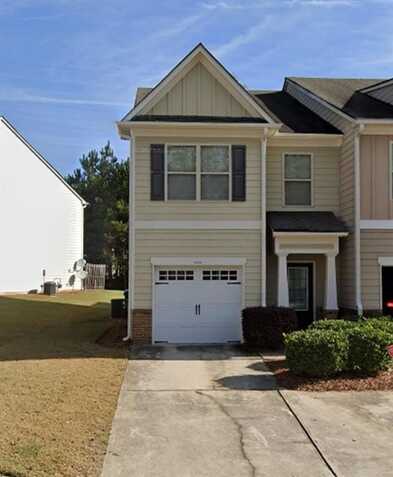 6215 Elmshorn Way, Alpharetta, GA 30004