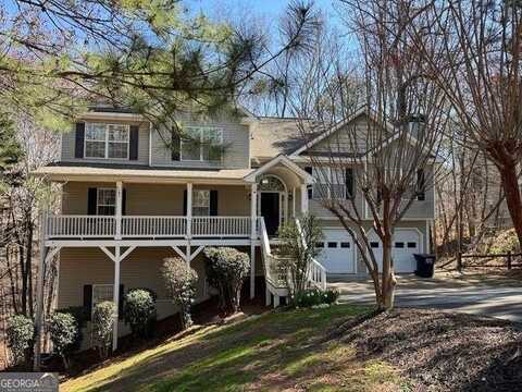 314 SABLE TRACE Pass, Acworth, GA 30102