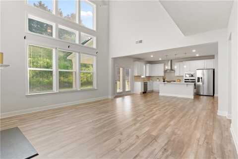 3681 Deaton Trail, Buford, GA 30519