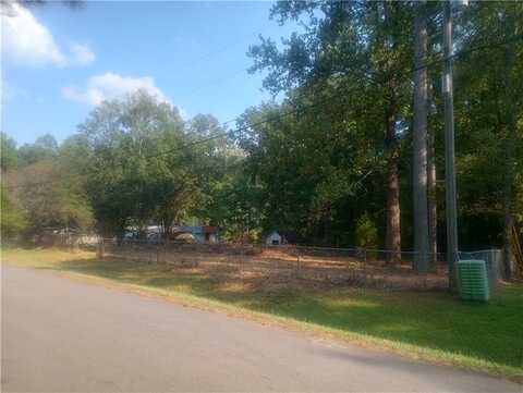75 Luther Circle, Villa Rica, GA 30180