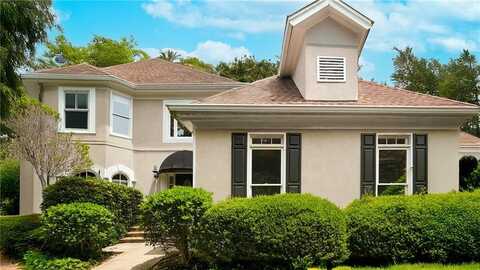 3655 Brisbane Drive, Marietta, GA 30062
