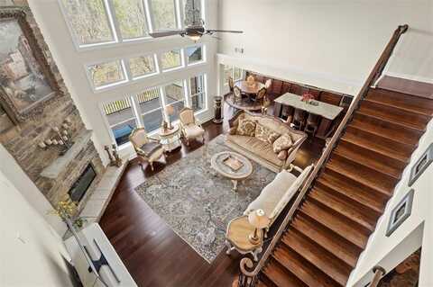 2875 Waterstone Drive, Cumming, GA 30041