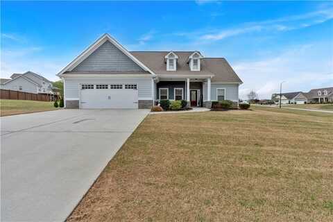 95 Summerlyn Drive, Hiram, GA 30141